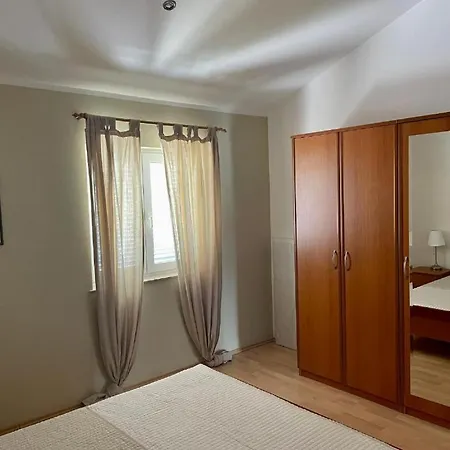 Apartment Araucaria Gallery