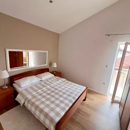 Apartment Araucaria Gallery *